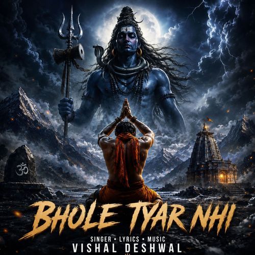 Bhole Tyar Nhi