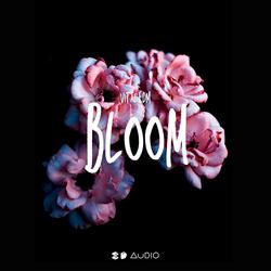 Bloom-ORwAZll6Awc