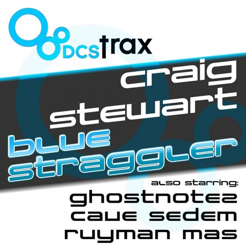 Blue Straggler