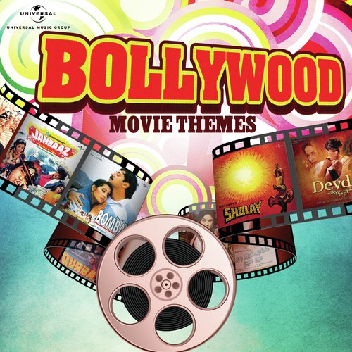 Bollywood Movie Themes