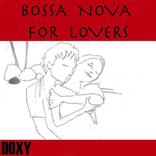 Bossa Nova for Lovers