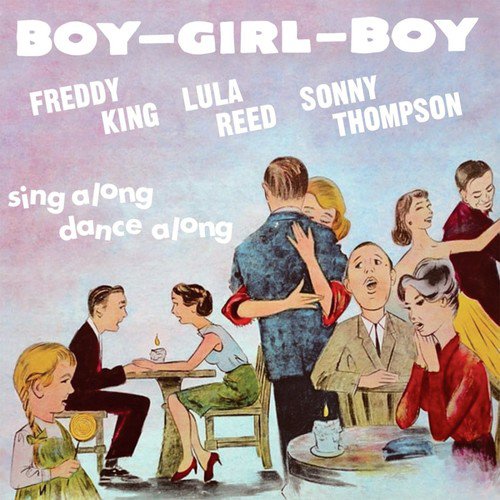 Boy Girl Boy_poster_image