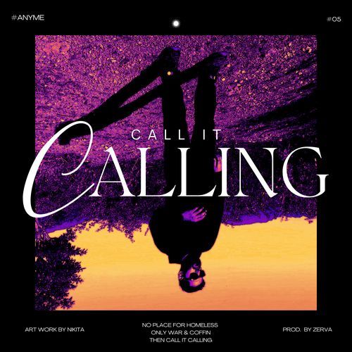 CALL IT CALLING_poster_image