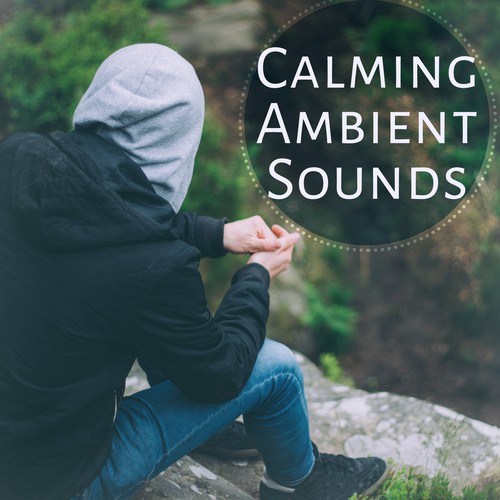 Ambient New Age