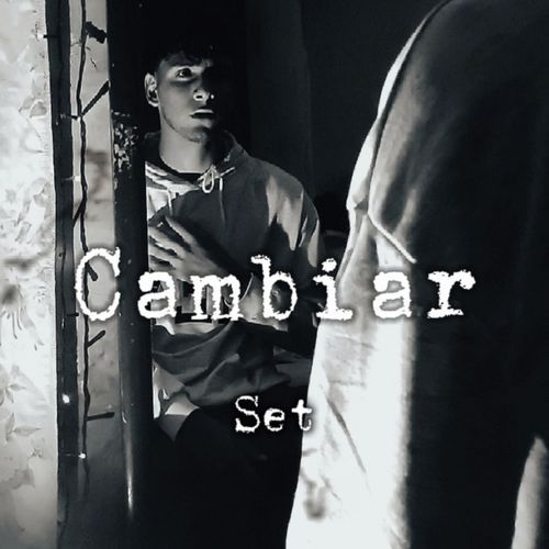 Cambiar