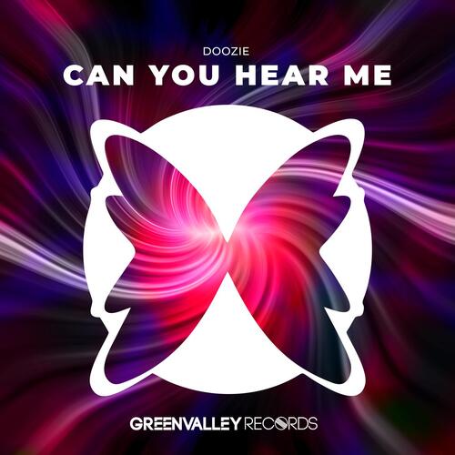 Can You Hear Me (Extended)_poster_image