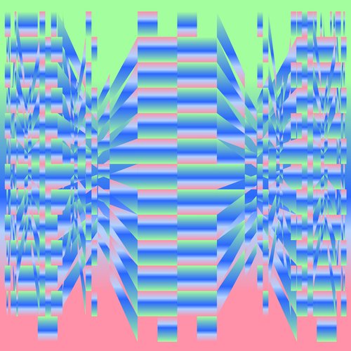 Cataplexy (Kristin Velvet Remix) cover art