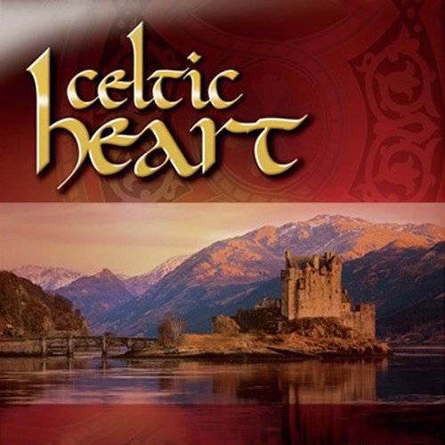 The Coulin cover art