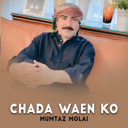 Jadhae Khan Wasto