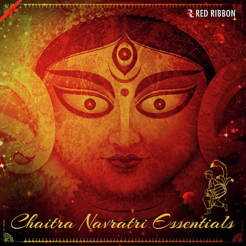 Chaitra Navratri Essentials