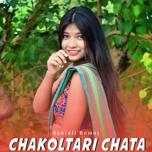Chakoltari Chata