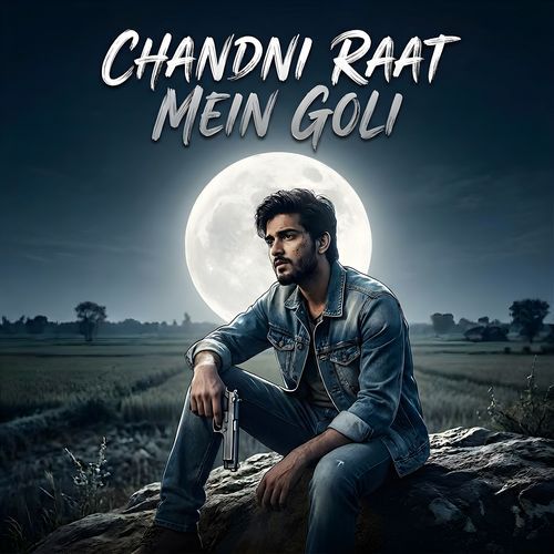 Chandni Raat Mein Goli