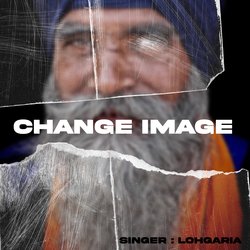 Change Image-Ey0uUkdID2c