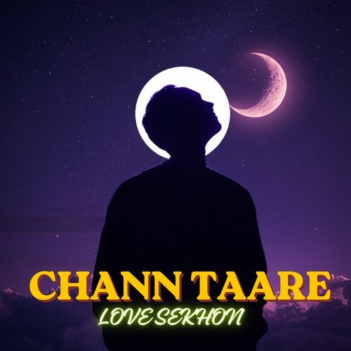 Chann Taare