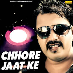 Chhore Jaat Ke-Nx84AD1KTQU