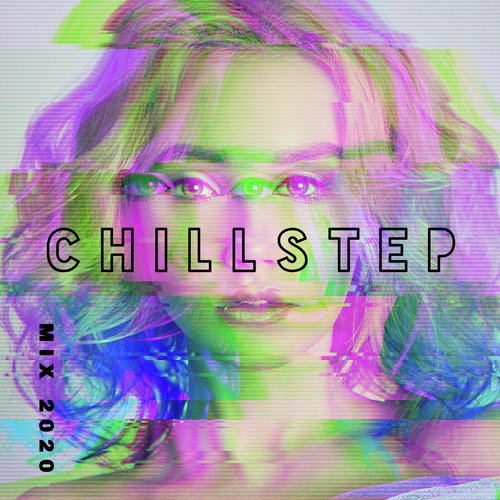 Trance Vibes cover art