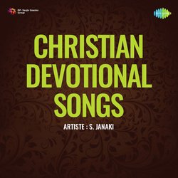 Christian Devotional Songs Malayalam