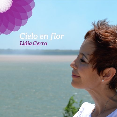 De la costa cover art