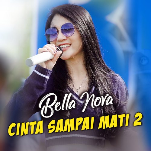 Cinta Sampai Mati 2