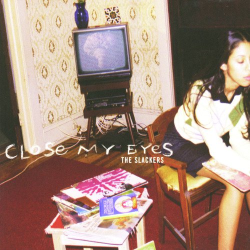 Close My Eyes_poster_image