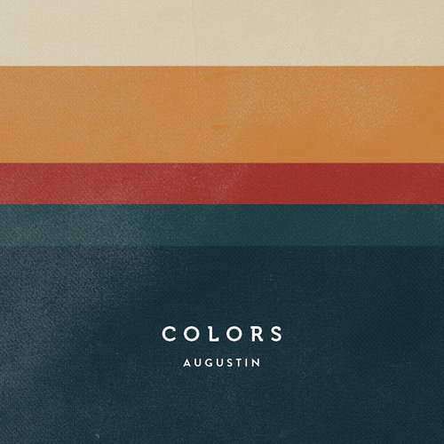 Colors
