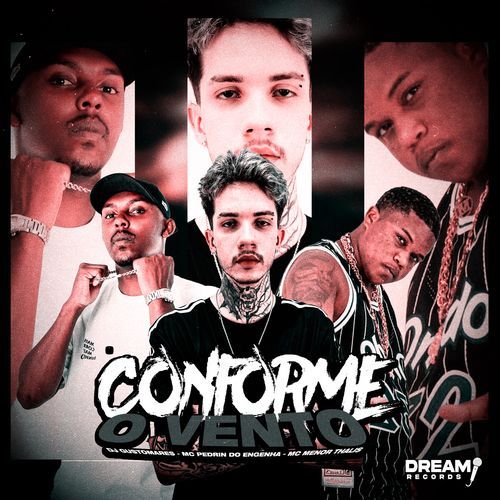 Conforme o Vento_poster_image