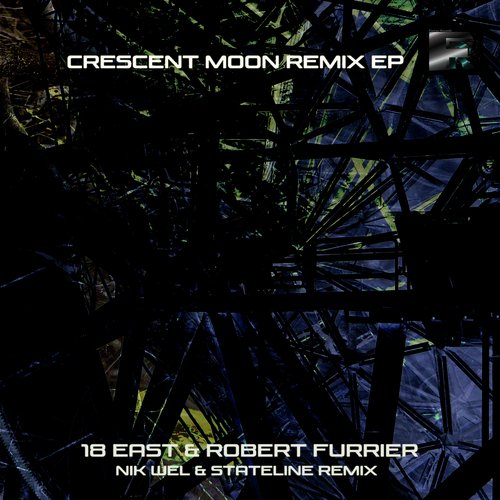 Crescent Moon Remix