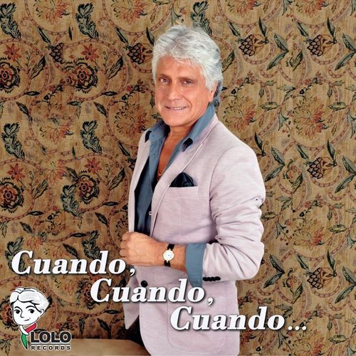 La Emoción No Tiene Voces