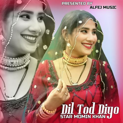 DIL TOD DIYO