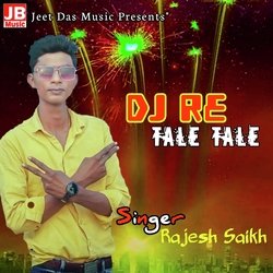 DJ RE TALE TALE-PyMvfzp1UQs