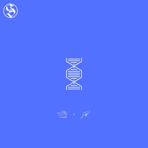 DNA (Alternate Versions)
