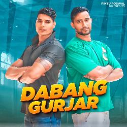 Dabang Gurjar-GlAkdAZydkM