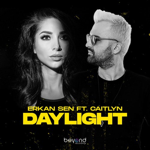 Daylight_poster_image