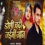 Doli Chadhi Jaimi Jaan artwork
