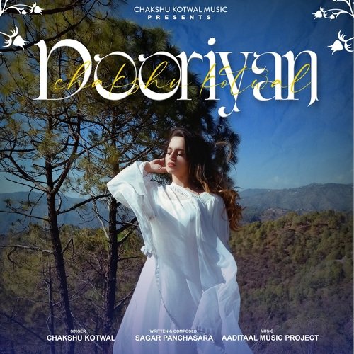 Dooriyan (Extended Version)