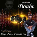 Doubt