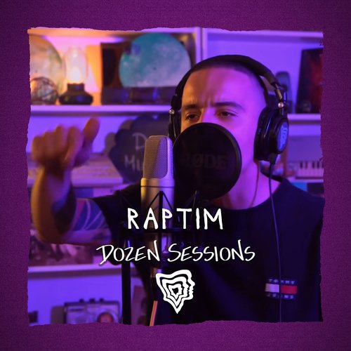 Raptim - Live at Dozen Sessions