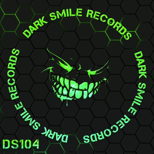 E34 (Maguta Remix) cover art
