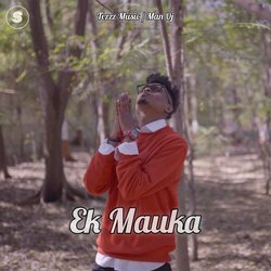 EK MAUKA-HisFCBtoW1s