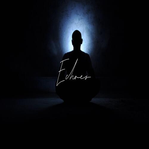 Echoes