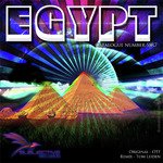 Egypt (Original)