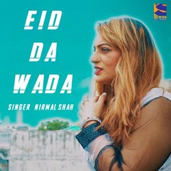 Eid Da Wada-MgUMfRBvVlw