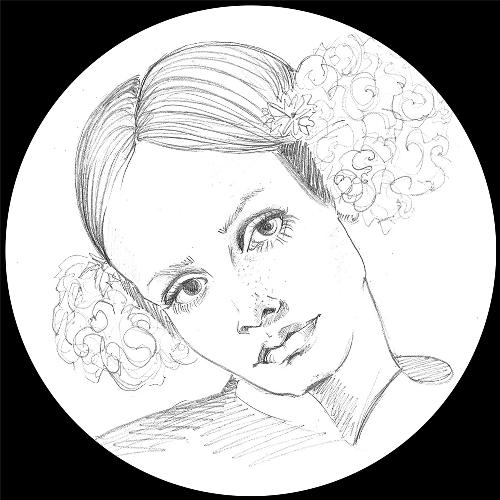 Motion (Fabio Macor Mix) cover art