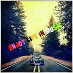 Enjoy Life In Music
