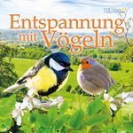 Wald und Feld erklingen