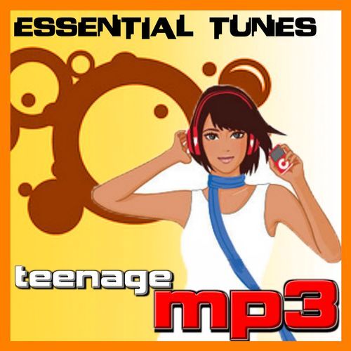 Baila El Chiki Chiki (Original Reggaeton Remix)