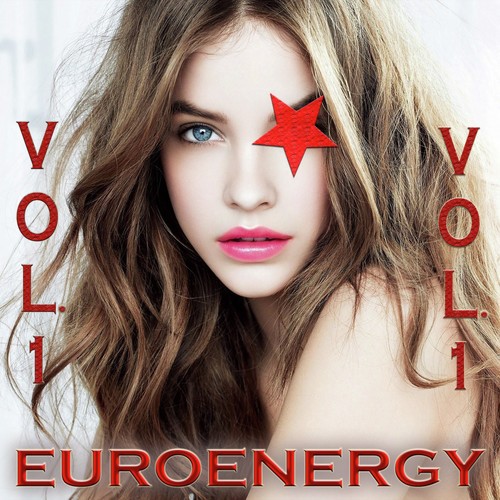 Euroenergy, Vol. 1