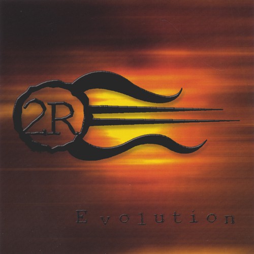 Come On Back To Me cover art