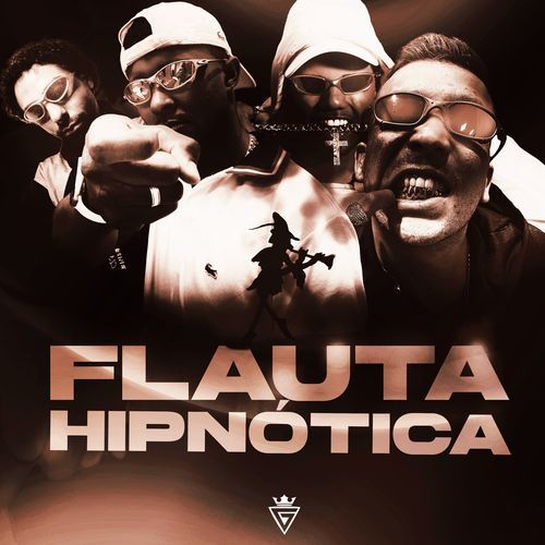 FLAUTA HIPNÓTICA_poster_image