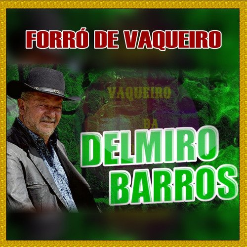 Homenagem a Ivan cover art